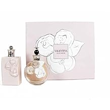 valentino perfume amazon