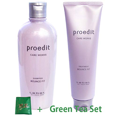 Lebel Cosmetics The Best Amazon Price In Savemoney Es