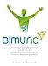 Price comparison product image Bimuno Prebiotic Powder 30 Sachets