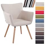 BASE: La silla de espera Antwerpen tiene un soporte de 4 patas de madera, lo que le da la solidez y estabilidad necesaria a la silla. La unidad requiere parte de montaje, esté se realiza de forma sencilla y rápida.