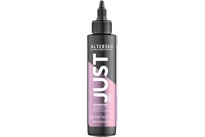 ALTER EGO Alterego Italy Just Colour Right Colour 150 ml Pepper Pink