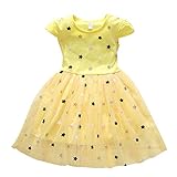 ☆Sommer Onesie Unisex Cartoon Baby Strampelanzug mit Kapuze Baby Weihnachtspullover Jungen Strampler Mädchen Overall Baby Mädchen Kleidung Set Langarm Kleid Weihnachten Bekleidung Strampler Overall Weihnachtskostüm Unisex Baby Strampler Nikolaus Weihnachtsmann Overall mit Kapuze aus Nicki Unisex Bodysuit Weihnachtskostüm 3-18 Monate