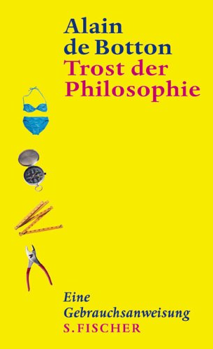 Download Trost der Philosophie. Eine Gebrauchsanweisung. Download Trost der Philosophie. Eine Gebrauchsanweisung.