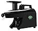 Produktbild Tribest - Schwarze Saftpresse "Greenstar Elite GSE-5010"