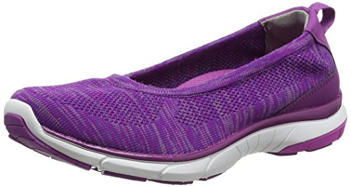 vionic aviva slip on sneaker