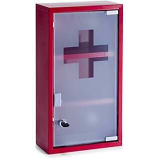 Suchergebnis auf Amazon.de für: medizinschrank holz: Küche, Haushalt