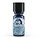 Produktbild Avoria Liquid zusatzstoffe ohne Nikotin (Cooler) 10ml