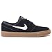 Produktbild Nike - Zoom Stefan Janoski - 333824021 - Größe: 48.5