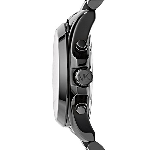 Michael Kors Women's Watch MK5550