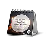 Image de Alle Jahre wieder ... BasisBibel Adventskalender: Postkartenkalender