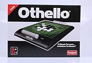 Funskool Othello