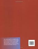 Image de Internetworking with TCP/IP Volume One: Pearson New International Edition