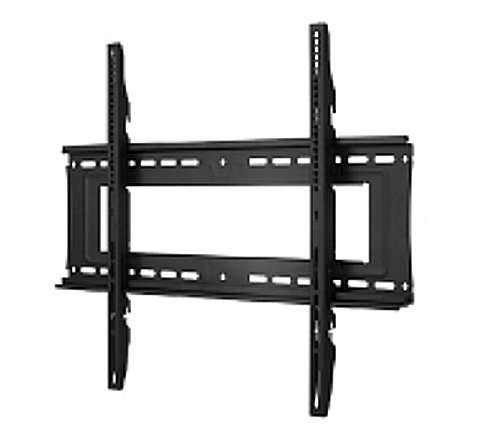 Preisvergleich Produktbild Robuste, fixe TV-Wandhalterung