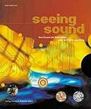 Image de Seeing Sound