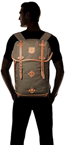 Fjällräven Unisex Rucksack No.21 Large - 4