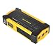 Produktbild iBetter Auto Starthilfe 300 A Spitzenstrom 20000mAh Batterie Ladegerät Tragbare USB Ladegerät Externer Akku / Power Bank mit LED-Taschenlampe