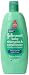 Jonnson & Johnson No More Tangles Shampoo + Conditioner 530 ml