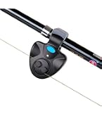 Drake TX Bite alarm Set - KKARP articoli e prodotti per il carpfishing Drake TX Bite alarm Set - KKARP articoli e prodotti per il carpfishing