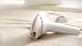 Philips BRI950 / 00 Lumea Prestige IPL hair removal device for body and face