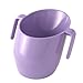 Doidy Cup Variation Parents