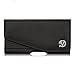 DMG Case Cover for- Red mi Note Series- Black RS.499.00