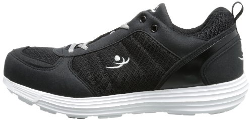 Chung Shi Duxfree Nassau 8800700 Herren Walkingschuhe - 5