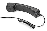 usb telefon Spezielle Soundkarte für den Betrieb dieses Gerätes nicht erforderlich