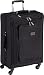 Produktbild Calvin Klein Laptop Rollkoffer, 69 cm, 73 L, Schwarz