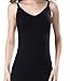 NINGMI Maternity Vest Nursing Bra Top Breastfeeding Clothing Pregnancy Tank