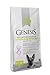 Produktbild Genesis Schäferhund Trockenfutter 2 x 12kg - Sonderangebot