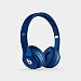 Life Like S460 Bluetooth Wired & Wireless Headphones With Tf Card/Mic/Fm Support RS.1025.00