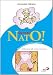 Sono nato! Dalla nascita alla crescita in sette mosse - Annalisa Strada, R. Zardoni