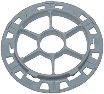 GENUINE MAGNET Dishwasher Cover