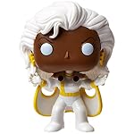 Funko Pop Tormenta (X-Men 59)