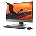 Price comparison product image Dell Inspiron 7777 27 Inch FHD Anti-Glare All-in-One (Silver) (Intel Core i5-8400T, 8 GB RAM, 128 GN SSD + 1 TB HDD, Nvidia GTX 1050 4 GB, Windows 10)