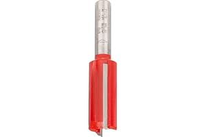 Professional Bosch 2608629361 spårskärare, silver/röd, 8 x 16 x 66 mm