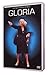 Gloria [Francia] [DVD]