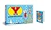 Produktbild Triple-A-Toys A-20249 - Yps Adventskalender inkl. Yps Witzebuch