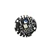 Produktbild PENIVO Spark Easy Break Park / Accessories,Ersatz Reparatur Zubehör ESC Board für DJI Spark Drohne