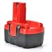 Produktbild Masione 3000mAh 14,4V NiMH Akku für Bosch 2 607 335 263,2 607 335 418,2 607 335 685,2 607 335 694,2 607 335 264,2 607 335 276,2 607 335 465 avec outils Bosch-PSR 14.4 Bosch-PSR, 14, 4–2 Bosch-PSR 14.4 ve (2/b), Bosch, PSR1440 PSR1440 Bosch PST