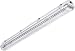 Produktbild Steinel Sensor-Leuchte RS PRO 5100 Slave 54W Decken-/Wandleuchte 4007841749712