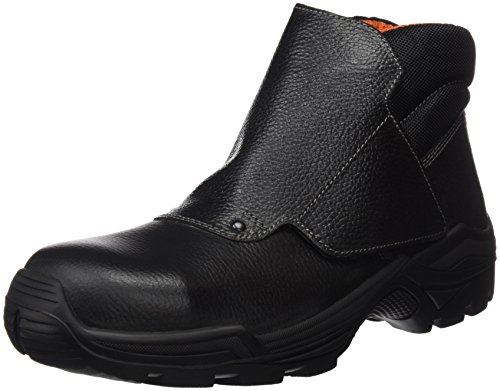 Preisvergleich Produktbild 2 work4 – Coimbra 45 Stiefel
