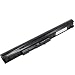 Clublaptop Laptop Battery for HP OA04 740715-001 746458-421 HSTNN-LB5S 4 Cell 14.4V 2200 mAh (Black) RS.1710.00