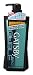 Gatsby Body Shower Gel Original, 600ml RS.201.00