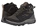Produktbild Salomon Outline Mid GTX Black Beluga Capers, 0 BLACK/BELUGA/CAPERS, 11