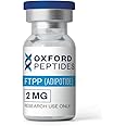 FTPP Adipotide 2mg