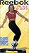 Produktbild Step Reebok-Best of Step T.V. [VHS]