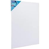 Kraf Tuval 50X70 930G
