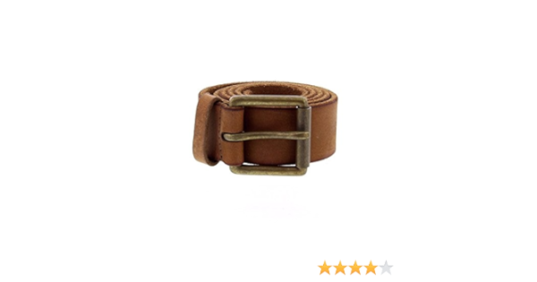 superdry belt in a box