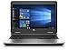 Produktbild HP ProBook 640 - 14" Notebook - Core i5 Mobile 2,3 GHz 39,6 cm, T9X60ET#ABD
